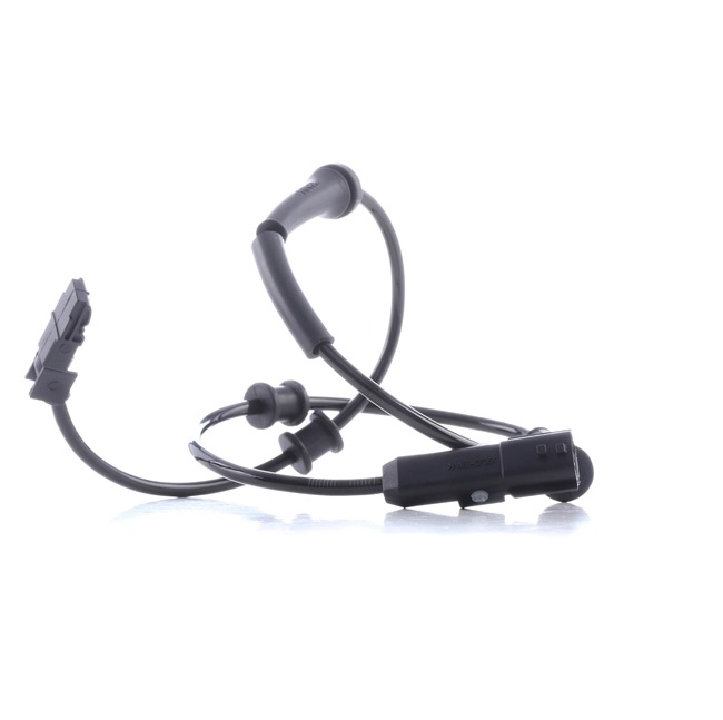 RIDEX 412W1132 Calidad y precios justos