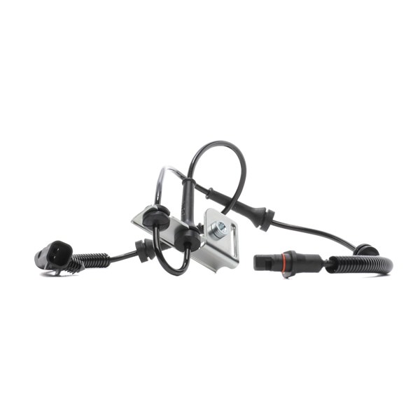 RIDEX 412W1134 qualité et prix abordables