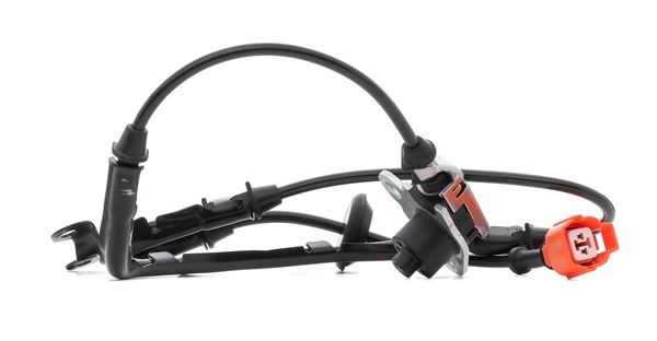 RIDEX 412W1135 Calidad y precios justos