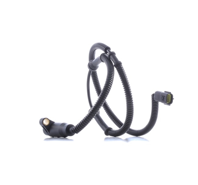 STARK SKWSS-0351136 Calidad y precios justos