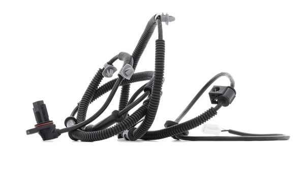 STARK SKWSS-0351138 Calidad y precios justos