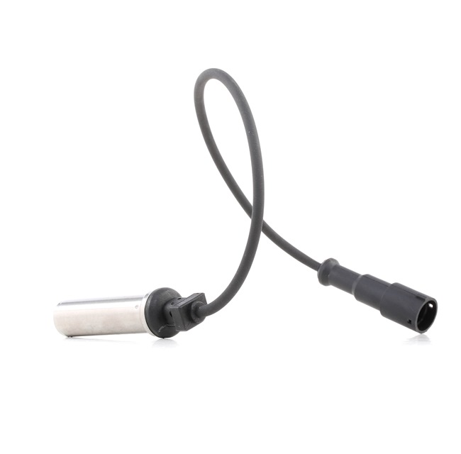RIDEX 412W1140 wielsnelheidssensor (abs) 02.3317.07.00