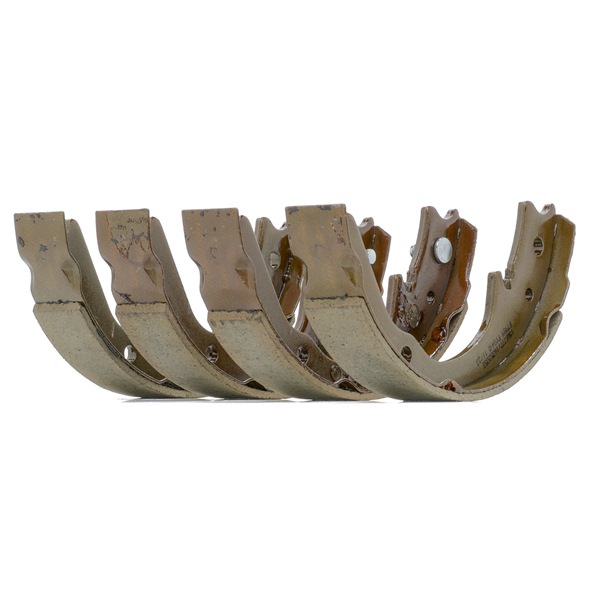 RIDEX 70B0408 Calidad y precios justos