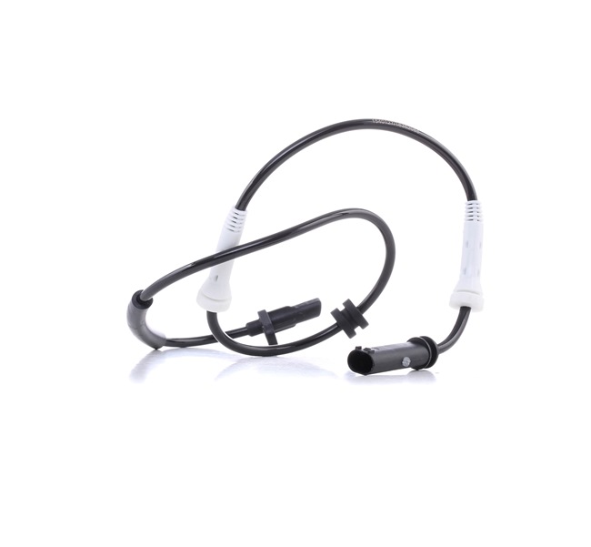 RIDEX 412W1141 qualité et prix abordables