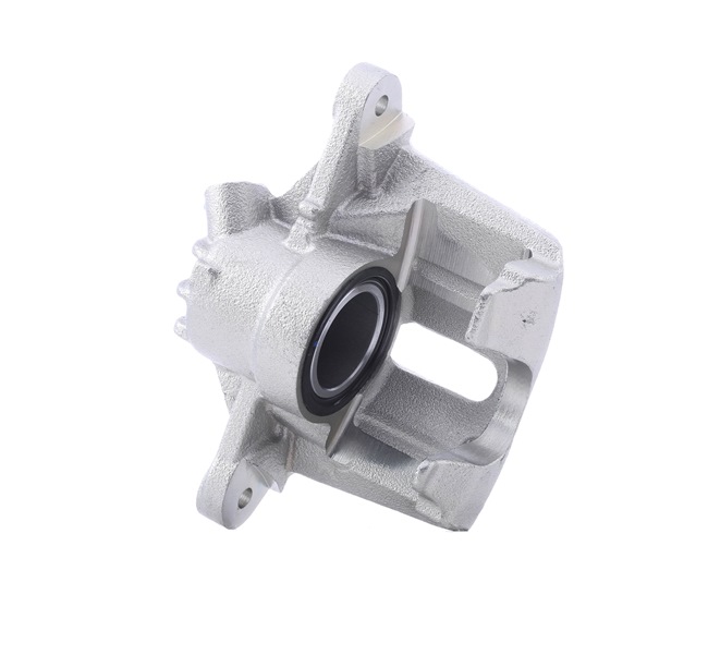 RIDEX 78B1466 Calidad y precios justos