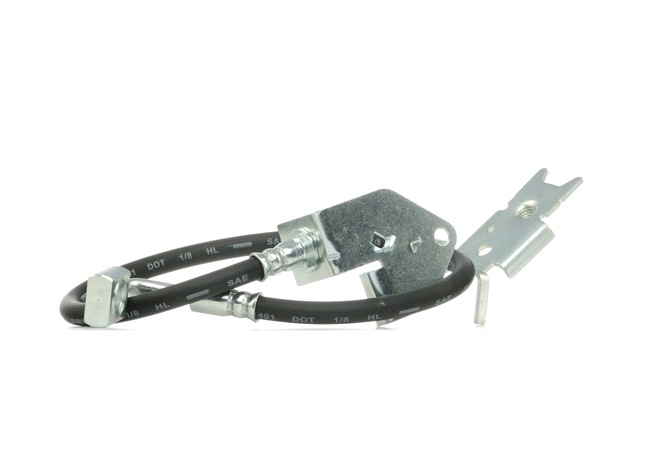 RIDEX 83B0643 remslang 5140864AA