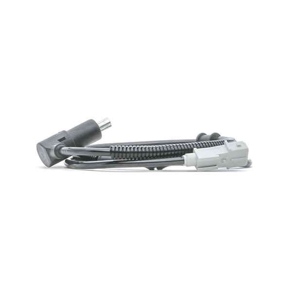 STARK SKWSS-0351142 Calidad y precios justos