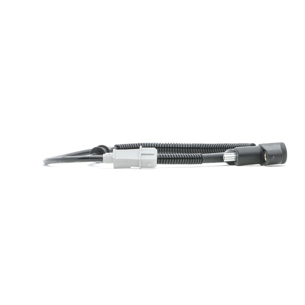 RIDEX 412W1142 wielsnelheidssensor (abs) 4545 A4