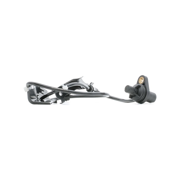 STARK SKWSS-0351144 Calidad y precios justos