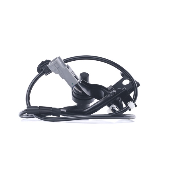 RIDEX 412W1144 Calidad y precios justos