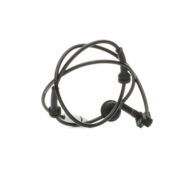 412W1145 RIDEX 46539832 ABS-Sensor