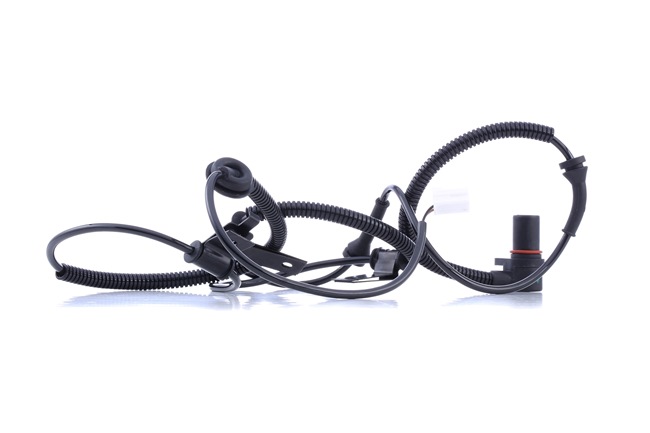 RIDEX 412W1147 Senzor, stevilo obratov kolesa KIA Sorento jc