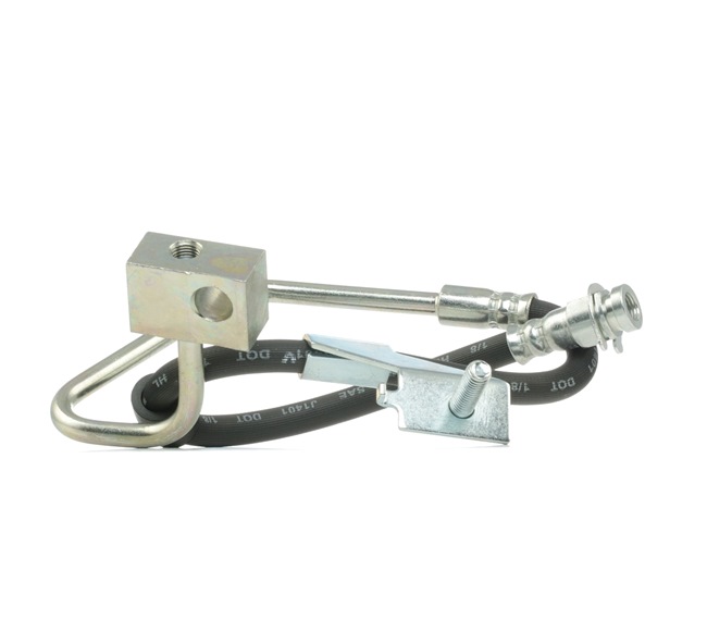 RIDEX 83B0644 remslang 52007401