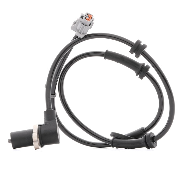 STARK SKWSS-0351148 Calidad y precios justos