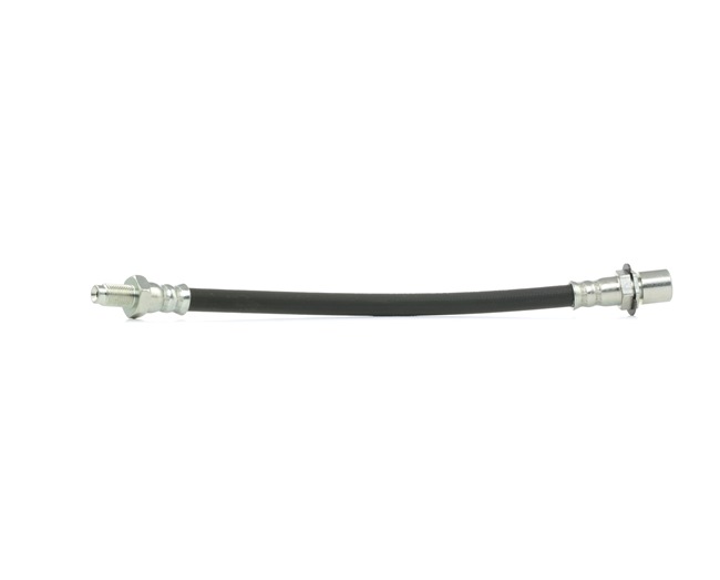 RIDEX 83B0645 remslang 96940-32755