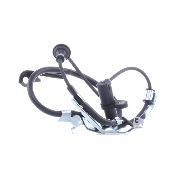 412W1149 RIDEX 8954642020 ABS-Sensor