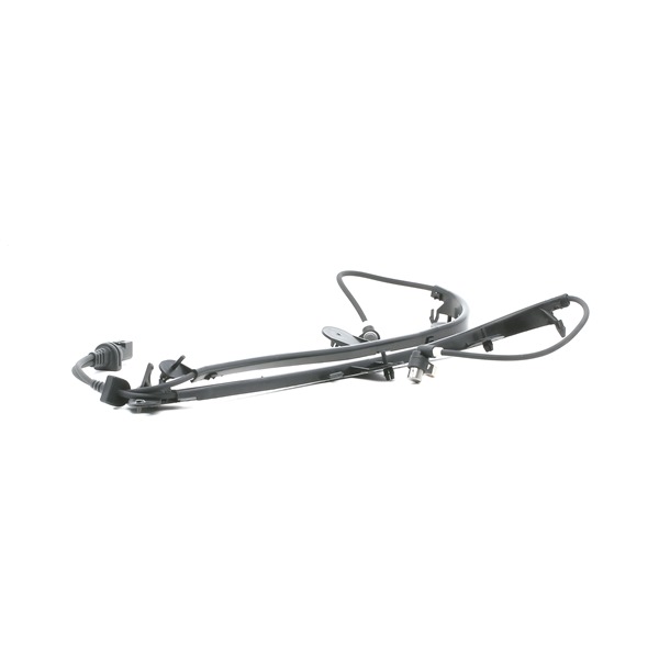 RIDEX 412W1150 qualité et prix abordables