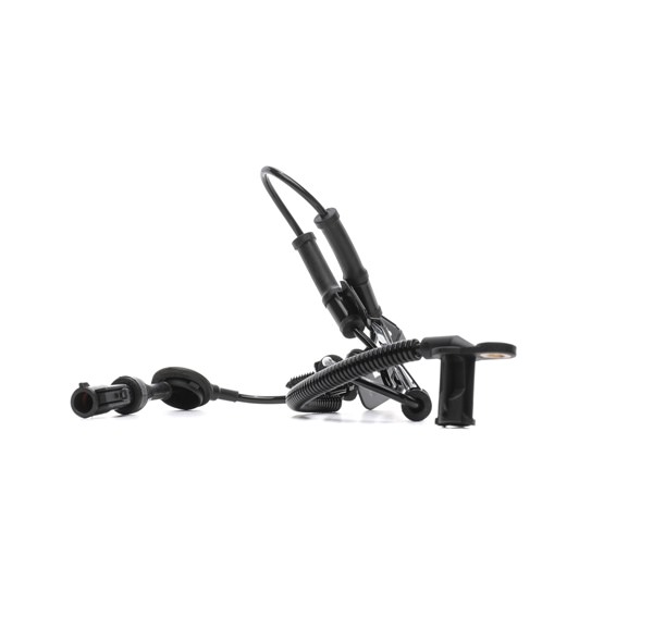 RIDEX YL8Z2C204AB Snímač počtu otáčok kolesa 412W1151
