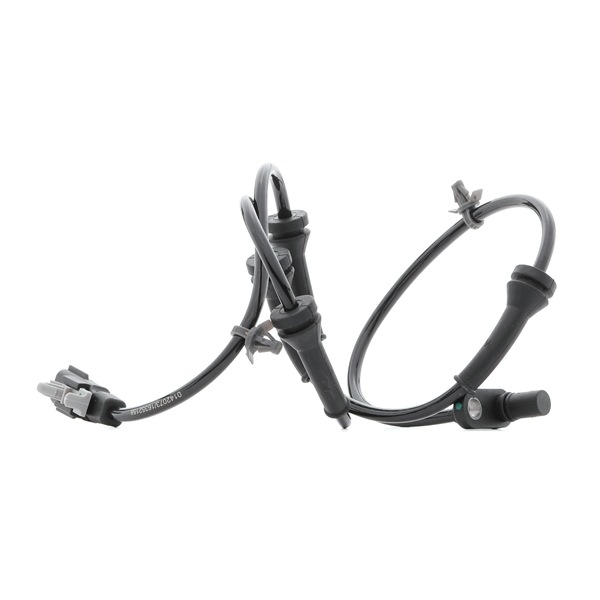STARK SKWSS-0351154 Calidad y precios justos