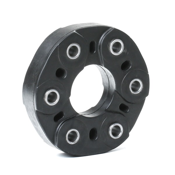 RIDEX 1427J0114 hardyschijf A2104110215
