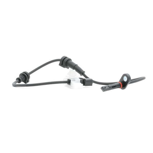 STARK SKWSS-0351155 Calidad y precios justos
