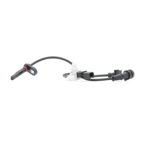 RIDEX 412W1155 Calidad y precios justos