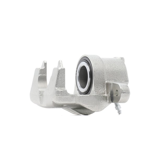 RIDEX 78B1468 Calidad y precios justos