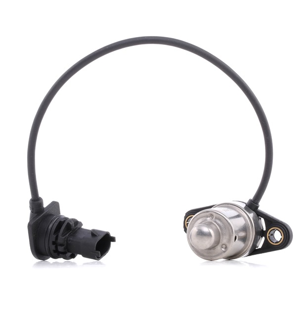 RIDEX 1289S0023 Oil level sensor Astra H TwinTop 2.0 (L67) 170 hp Petrol 2009
