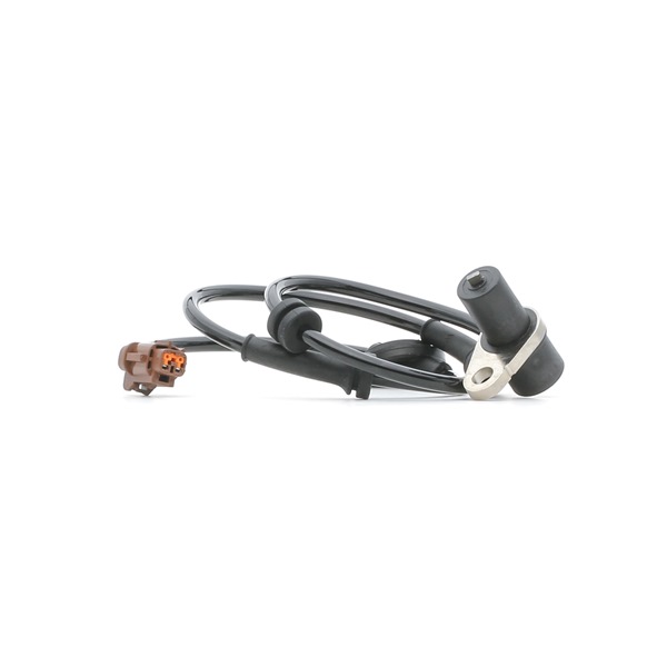 STARK SKWSS-0351160 Calidad y precios justos