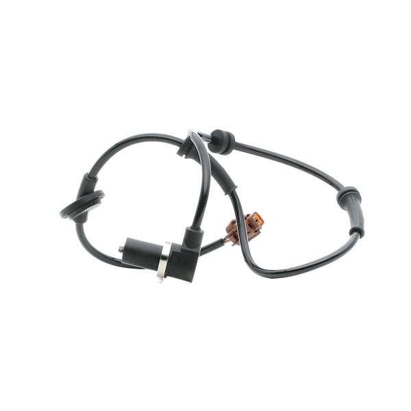 RIDEX 412W1160 Calidad y precios justos