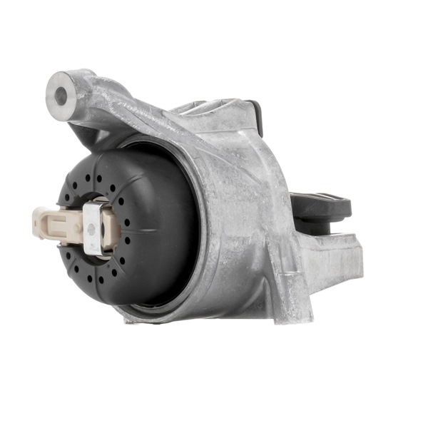 RIDEX 247E0670 motorsteunlager 8W0 199 372CD