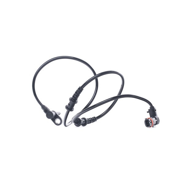 STARK SKWSS-0351163 Calidad y precios justos