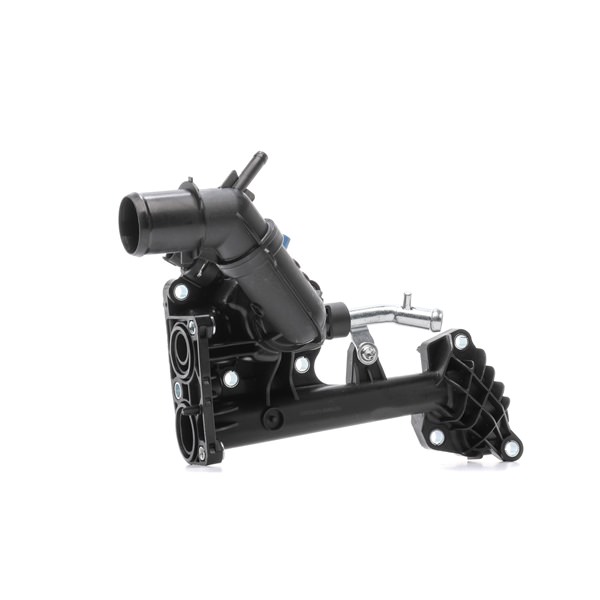 RIDEX 316T0336 Calidad y precios justos