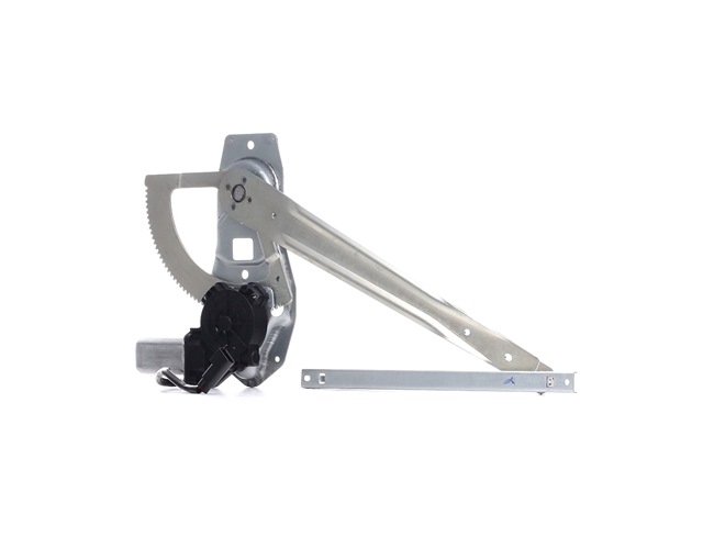 2014 FORD TRANSIT Window regulator price STARK SKWR-0420677