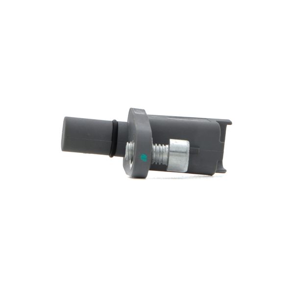 RIDEX 412W1172 wielsnelheidssensor (abs) 98 000 385 80