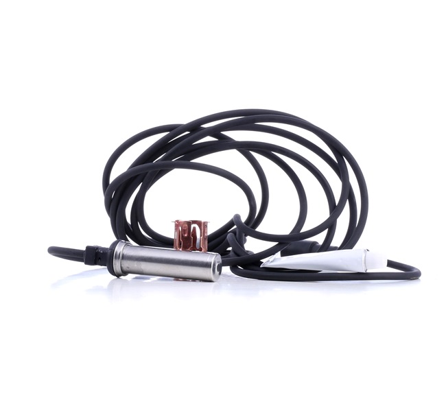 STARK SKWSS-0351173 Calidad y precios justos