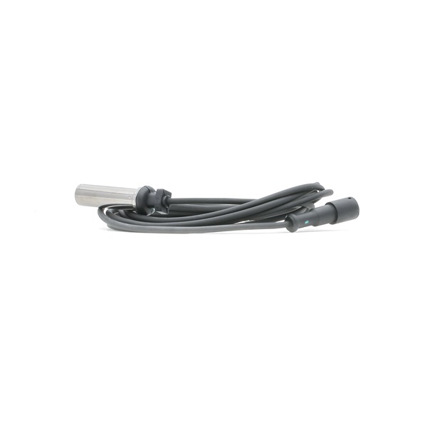 RIDEX 412W1173 wielsnelheidssensor (abs) A001 542 8918