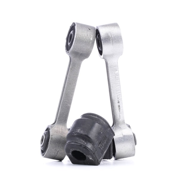 STARK SKSRK-5170044 di prima qualità a prezzi equi