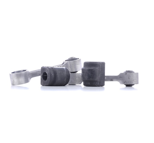 STARK Kit riparazione, Sopporto stabilizzatore SKSRK-5170044 a buon mercato