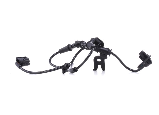 RIDEX 412W1174 Calidad y precios justos