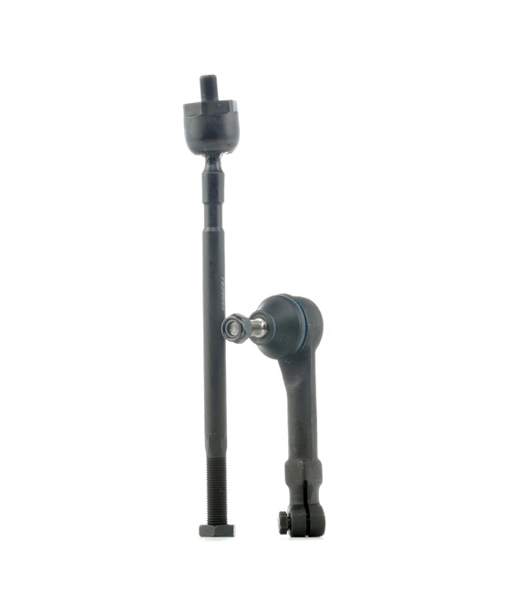 STARK SKRA-0250350 Calidad y precios justos