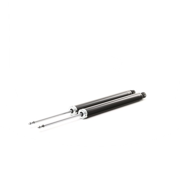 STARK 1 682 554 Støtdemper SKSA-01334040