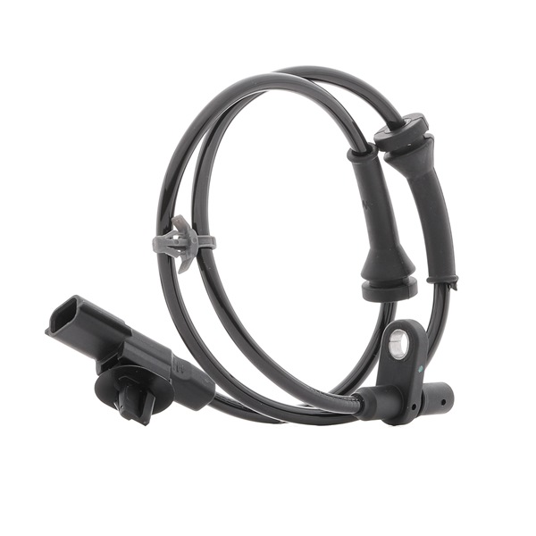 STARK SKWSS-0351178 wielsnelheidssensor (abs) 479004EA0A
