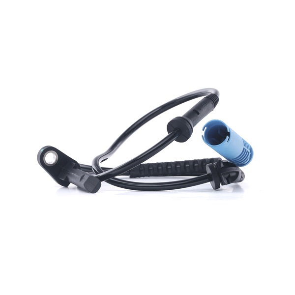 RIDEX 412W1181 Calidad y precios justos