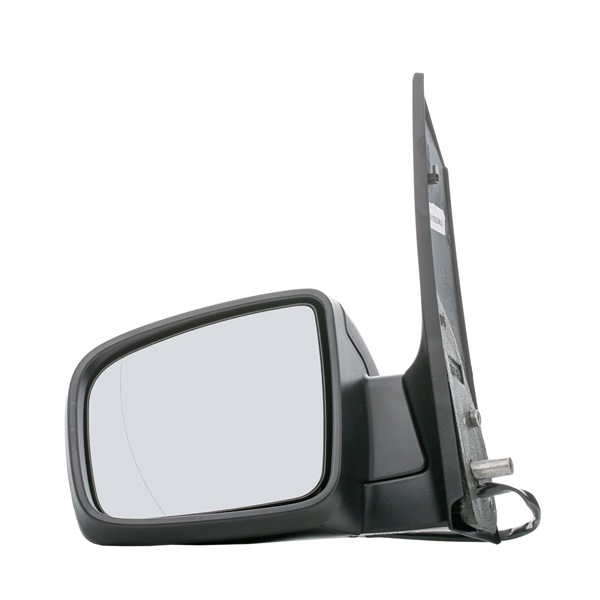 STARK Espejo retrovisor SKOM-1041018 a un precio bajo