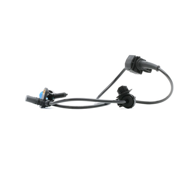 RIDEX 412W1185 ABS-givare CHEVROLET Tahoe (B2W) original pris