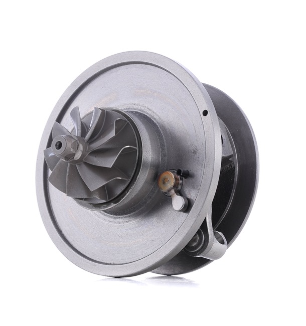 STARK SKCCC-4540105 turbo patroon 038 253 010B