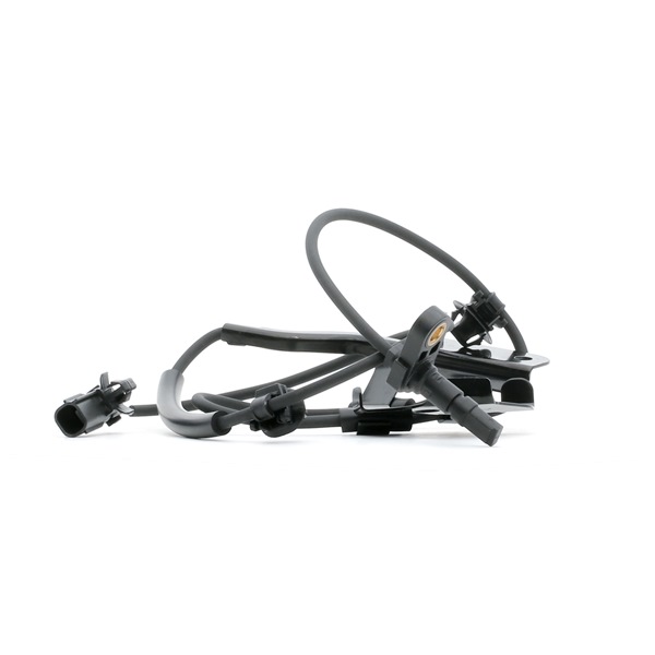STARK SKWSS-0351190 Calidad y precios justos