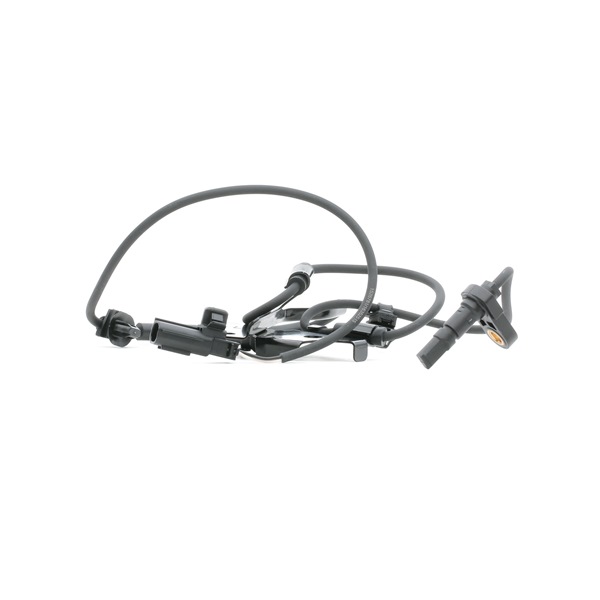 RIDEX 8954347030 Snímač počtu otáčok kolesa 412W1190