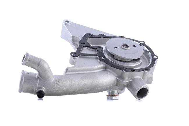 RIDEX 1260W0468 waterpomp A102 200 4001